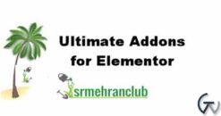 Ultimate Addons for Elementor 1.37.0
