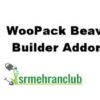 WooPack Beaver Builder Addons