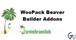 WooPack Beaver Builder Addons 1.5.8.1