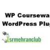 WP Courseware WordPress Plugin