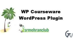 WP Courseware WordPress Plugin 4.15.0