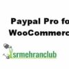 Paypal Pro for WooCommerce