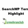 SearchWP Term Highlight