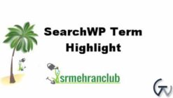 SearchWP Term Highlight 2.1.14