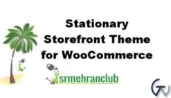 Stationary Storefront Theme for WooCommerce 1.0.14