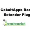 CobaltApps Beaver Extender Plugin