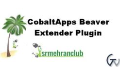 CobaltApps Beaver Extender Plugin 1.2.4