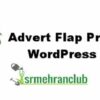 Advert Flap Pro %E2%80%93 WordPress