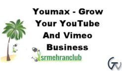 Youmax – Grow Your YouTube And Vimeo Business 2.6
