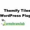 Themify Tiles WordPress Plugin