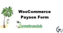 Themify Builder Maps Pro Addon 3.5.3