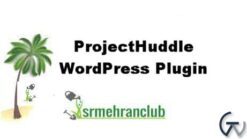 ProjectHuddle WordPress Plugin 4.7.4
