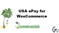 USA ePay for WooCommerce 2.3.0