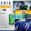 Visual Composer Addon - Multimedia Playlist Slider 2.0 3 aaaaa