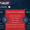 Speedy Gallery Addons for WPBakery Page Builder 1.0 2 Speedy Gallery Addons for WPBakery Page Builder