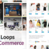 Product Loops for WooCommerce 1.7.2 3 Product Loops for WooCommerce