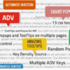 SmartADV Tooltips Banners and Popups for WP