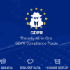 WordPress GDPR