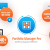 Portfolio Manager