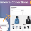WooCommerce Collections WordPress Plugin