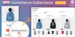 WooCommerce Collections - WordPress Plugin 1.7.0