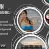 CountDown With Image or Video Background WP Plugin
