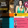 Hero ShoutCast and IceCast Radio Player VC Addon