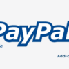 NEX Forms PayPal Add on