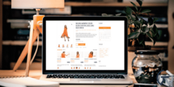 WooCommerce Image Review for Discount 1.0
