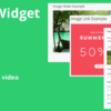 Image Widget