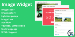 Image Widget 101.0.2