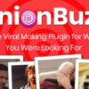 Viral Quiz Maker %E2%80%94 OnionBuzz for WordPress
