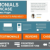 Testimonials Showcase – WordPress Plugin 1.9.9.8 2 testimonials showcase%E2%80%93wordpress plugin