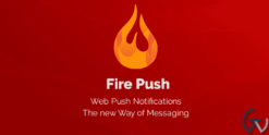 WordPress Push Notifications 1.1.2