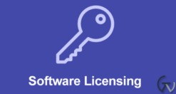 Easy Digital Downloads Software Licensing Addon 3.8.11