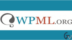 WPML Media Translation Addon 2.7.4