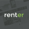Renter %E2%80%94 Property RentSale Real Estate Wordpress