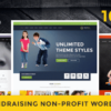 HelpMe - Nonprofit Charity WordPress Theme 2.0 2 HelpMe Nonprofit Charity WordPress Theme