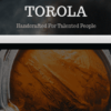 Torola Modern Photography Theme 1.2 3 Torola Modern Photography Theme