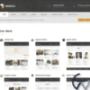 MyThemeShop WP Real Estate Pro