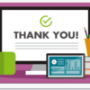 YITH Custom Thank You Page For WooCommerce Premium 2.6.1 2 YITH Custom Thank You Page For WooCommerce Premium