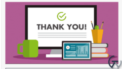 YITH Custom Thank You Page For WooCommerce Premium 2.6.1