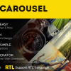EZ Carousel - Modern Wordpress Carousel Slider 1.12 2 Screenshot 64