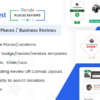 Everest Google Places Reviews 2.0.6 2 Screenshot 1