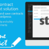 Online Contract Stripe Payments 2 Screenshot 14 1