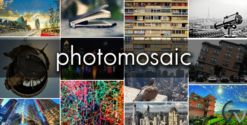 PhotoMosaic for WordPress 2.15.8