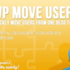WP Move Users 2 Screenshot 48 1