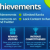 WPAchievements - WordPress Achievements Plugin 8.11.4 2 Screenshot 51 1