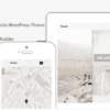 Pallas - Creative Multi-Purpose WordPress Theme 1.8.0 3 Pallas Creative Multi Purpose WordPress Theme