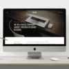 Belton – Minimal Multipurpose WordPress Theme 1.0.2 2 Belton Minimal Multipurpose WordPress Theme